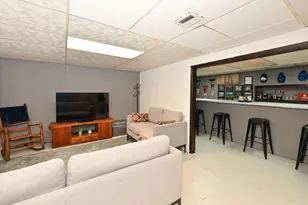 7308 W Congress St, Milwaukee, WI 53218 - Photo 19