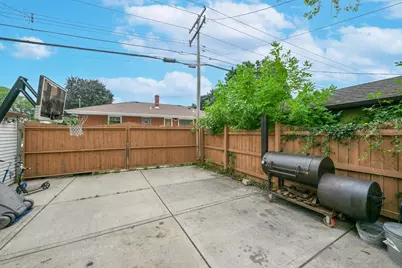 7308 W Congress St, Milwaukee, WI 53218 - Photo 31