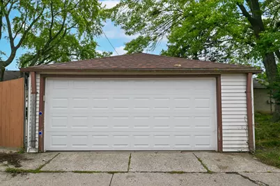 7308 W Congress St, Milwaukee, WI 53218 - Photo 33