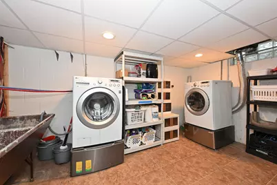 7308 W Congress St, Milwaukee, WI 53218 - Photo 23
