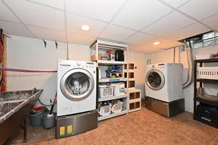 7308 W Congress St, Milwaukee, WI 53218 - Photo 23