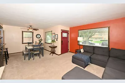 7308 W Congress St, Milwaukee, WI 53218 - Photo 5