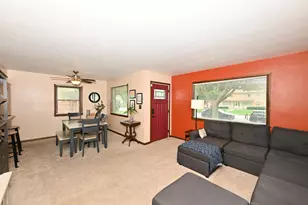 7308 W Congress St, Milwaukee, WI 53218 - Photo 5