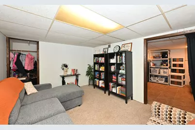 7308 W Congress St, Milwaukee, WI 53218 - Photo 25