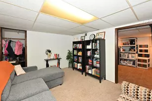 7308 W Congress St, Milwaukee, WI 53218 - Photo 25