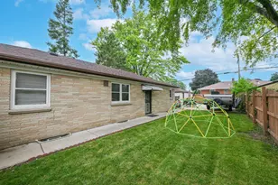 7308 W Congress St, Milwaukee, WI 53218 - Photo 27