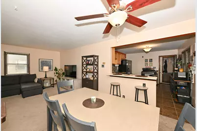 7308 W Congress St, Milwaukee, WI 53218 - Photo 7