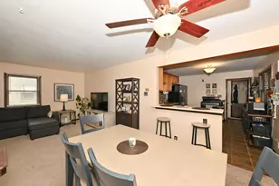 7308 W Congress St, Milwaukee, WI 53218 - Photo 7