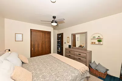 7308 W Congress St, Milwaukee, WI 53218 - Photo 15