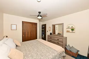 7308 W Congress St, Milwaukee, WI 53218 - Photo 15