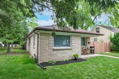 7308 W Congress St, Milwaukee, WI 53218 - Photo 35