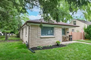 7308 W Congress St, Milwaukee, WI 53218 - Photo 35