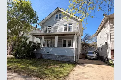 1506  68th St, Kenosha, WI 53143 - Photo 1