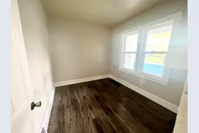 1506  68th St, Kenosha, WI 53143 - Photo 9