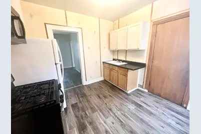 1506  68th St, Kenosha, WI 53143 - Photo 5