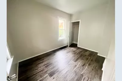 1506  68th St, Kenosha, WI 53143 - Photo 7