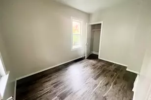 1506 68th St, Kenosha, WI 53143 - Photo 7