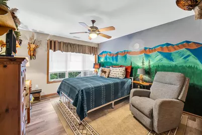 6631  Spring Hill Dr #67, Racine, WI 53406 - Photo 15
