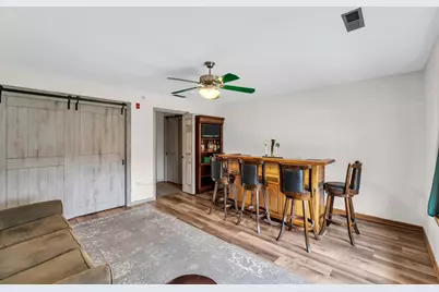 6631  Spring Hill Dr #67, Racine, WI 53406 - Photo 19