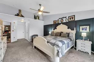 6631 Spring Hill Dr, Racine, WI 53406 - Photo 11