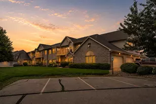 6631 Spring Hill Dr, Racine, WI 53406 - Photo 1