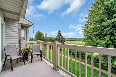 6631  Spring Hill Dr #67, Racine, WI 53406 - Photo 19