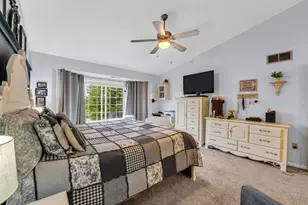 6631 Spring Hill Dr, Racine, WI 53406 - Photo 13