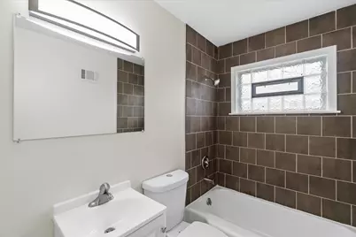 2013 S 97th St, West Allis, WI 53227 - Photo 15