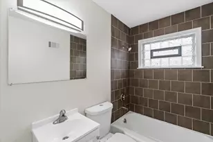 2013 S 97th St, West Allis, WI 53227 - Photo 15