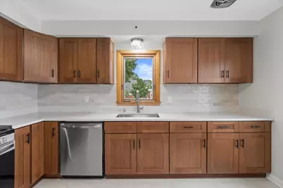 2013 S 97th St, West Allis, WI 53227 - Photo 3