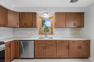 2013 S 97th St, West Allis, WI 53227 - Photo 3