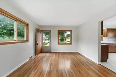 2013 S 97th St, West Allis, WI 53227 - Photo 5