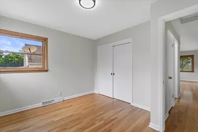 2013 S 97th St, West Allis, WI 53227 - Photo 13