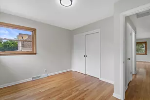 2013 S 97th St, West Allis, WI 53227 - Photo 13