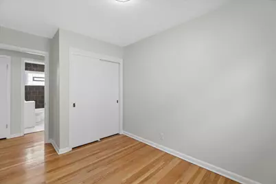 2013 S 97th St, West Allis, WI 53227 - Photo 9