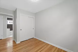 2013 S 97th St, West Allis, WI 53227 - Photo 9