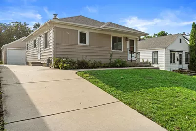 2013 S 97th St, West Allis, WI 53227 - Photo 23
