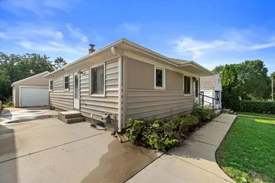2013 S 97th St, West Allis, WI 53227 - Photo 25