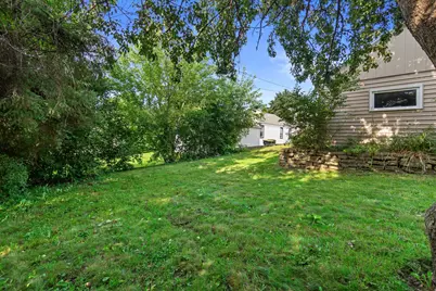 2013 S 97th St, West Allis, WI 53227 - Photo 29