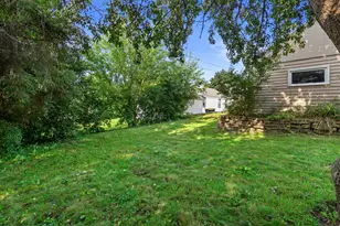 2013 S 97th St, West Allis, WI 53227 - Photo 29