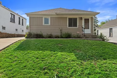 2013 S 97th St, West Allis, WI 53227 - Photo 1