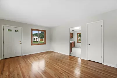 2013 S 97th St, West Allis, WI 53227 - Photo 7