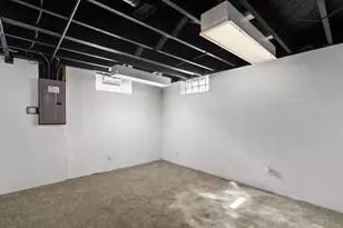 2013 S 97th St, West Allis, WI 53227 - Photo 21