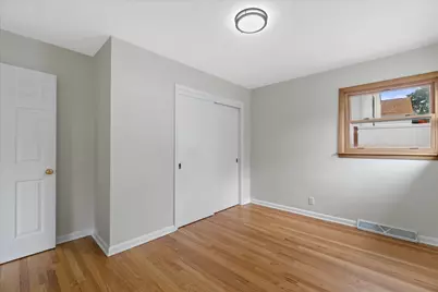 2013 S 97th St, West Allis, WI 53227 - Photo 11