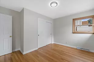 2013 S 97th St, West Allis, WI 53227 - Photo 11
