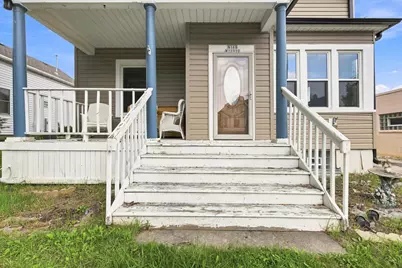 N168W20920  Main St, Jackson, WI 53037 - Photo 17