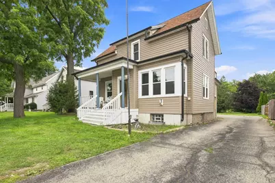 N168W20920  Main St, Jackson, WI 53037 - Photo 1