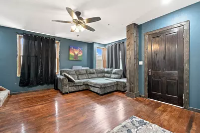 N168W20920  Main St, Jackson, WI 53037 - Photo 5