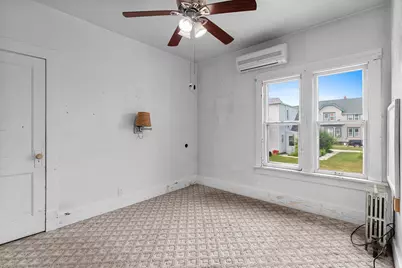 1133 S 20th St, Manitowoc, WI 54220 - Photo 21