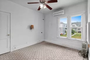 1133 S 20th St, Manitowoc, WI 54220 - Photo 21